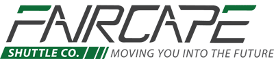 FairCape_logo_green
