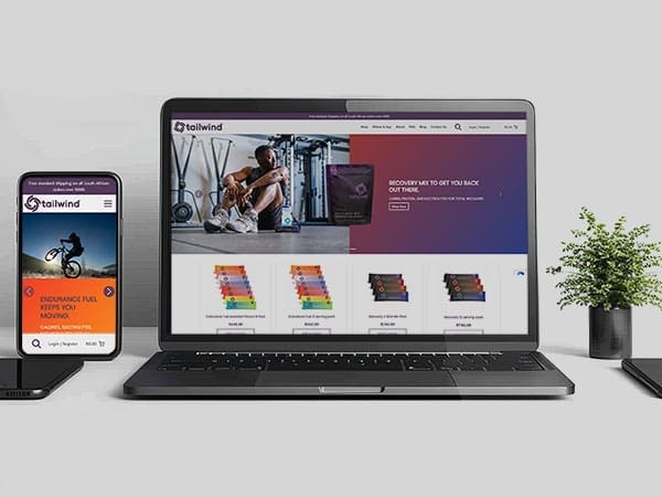 tailwind_home_page