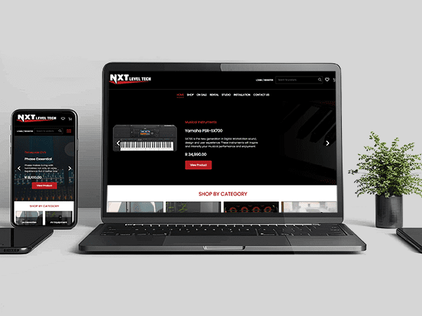 ntx